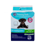 Puppy Training Pad Value Bag 30's